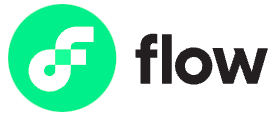 NFT Minted on Flow