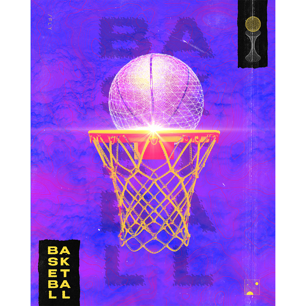 Net